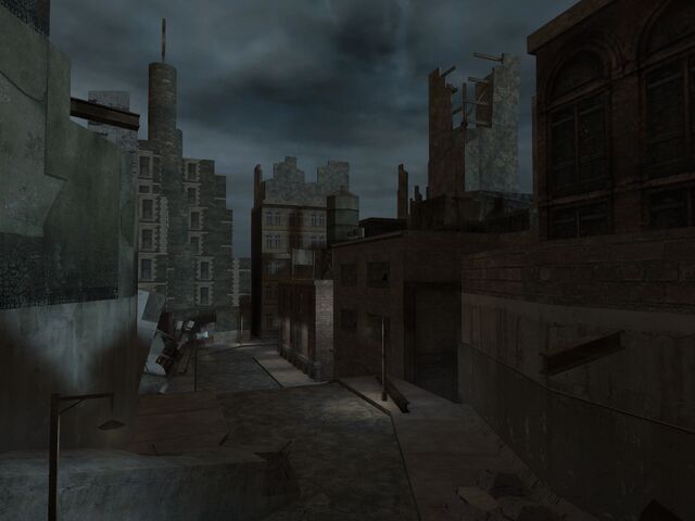 File:Ruins13 s03.jpg
