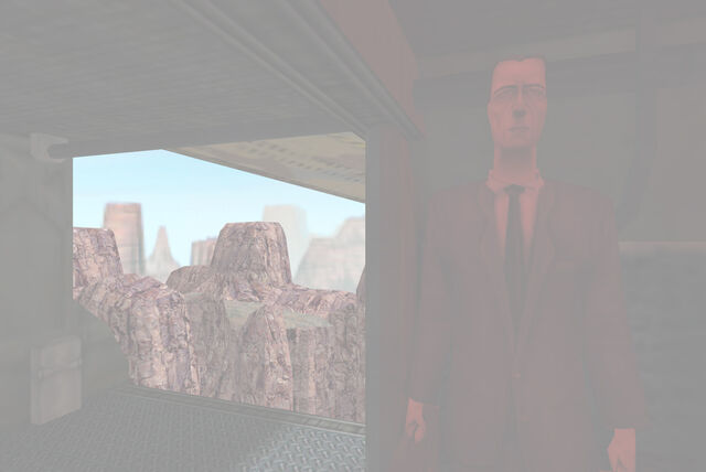 File:Nuke explodes.jpg
