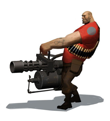 File:Heavy concept2.jpg