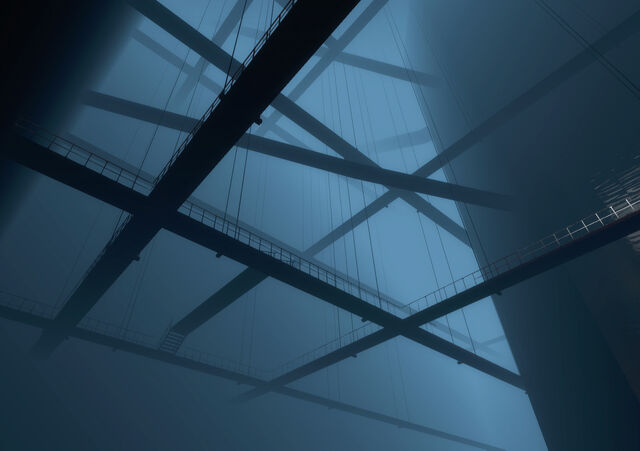 File:Catwalks glados.jpg