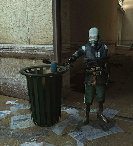 File:Pick up that can.jpg