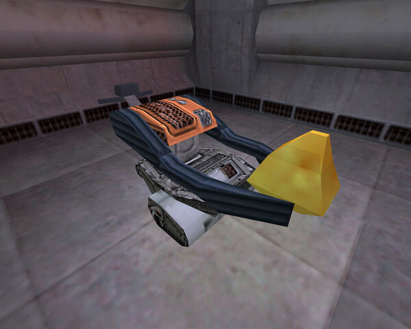 File:Dy accident10006.jpg