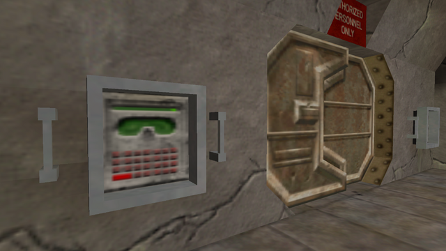 File:Early retinal.png