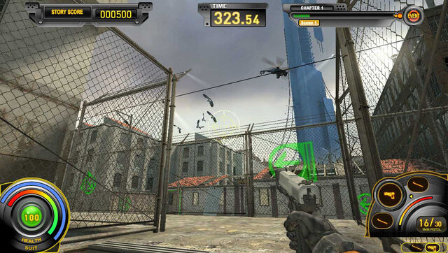 File:Hl2s08.jpg
