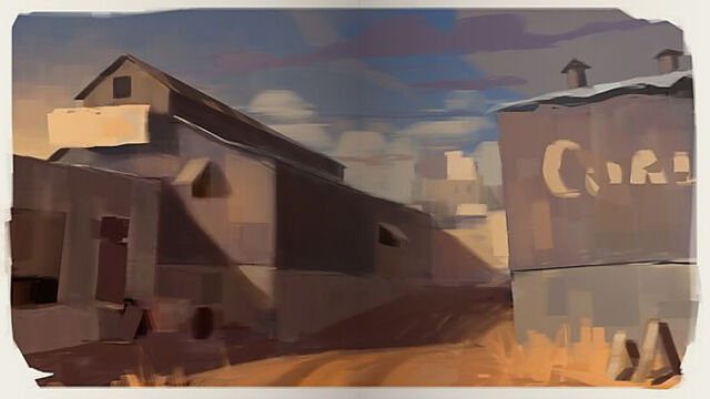 File:Dustbowl concept1.jpg