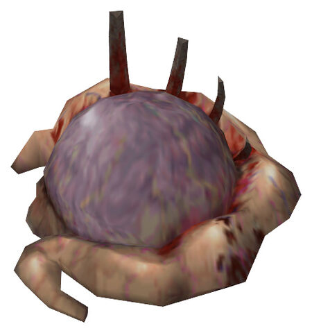 File:Snark nest hd.jpg