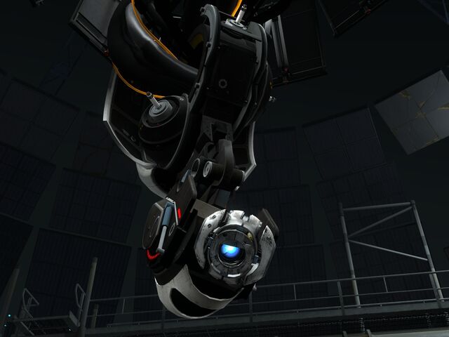 File:Wheatley angry centralbody.jpg