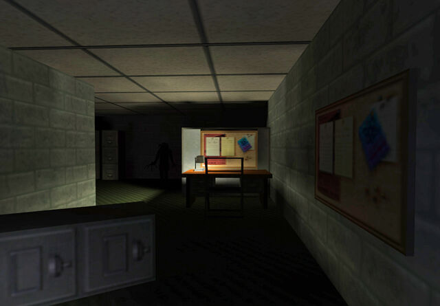File:Dy lasers0012.jpg