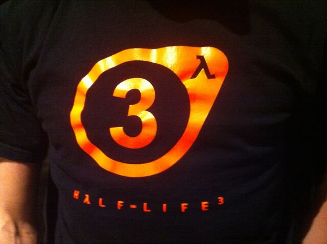 File:HL3 t-shirt.jpg