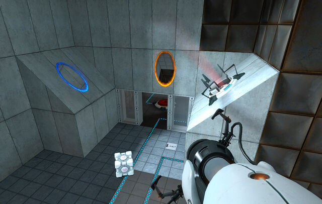 File:Testchmb17.jpg