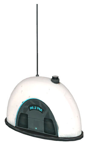 File:85.2 FM.jpg