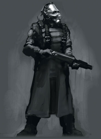 File:Trenchcoat CG.jpg