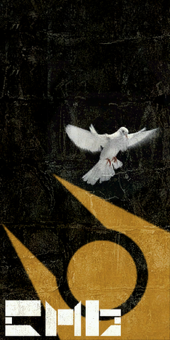 File:Paperposter001a.png