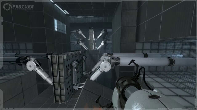 File:Propulsion traps.jpg