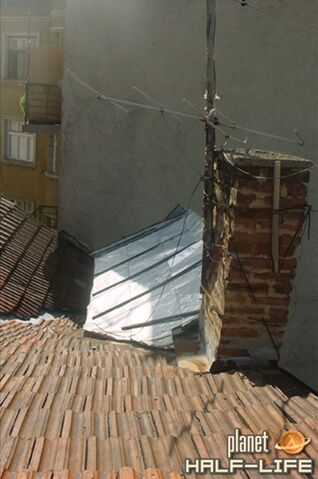 File:Roof real.jpg
