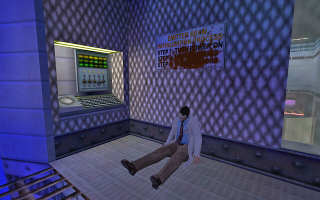 File:Dy lasers0035.jpg