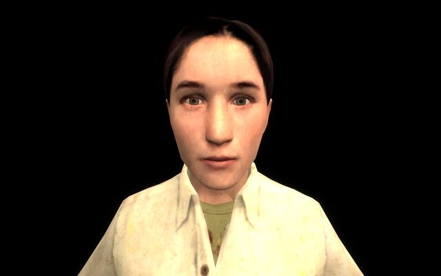 File:Female02.2.jpg