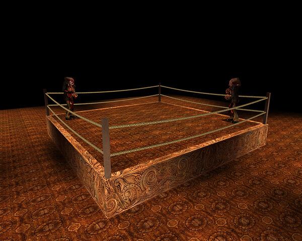 File:Boxing0038.jpg