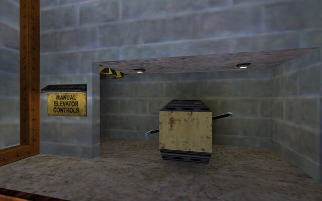 File:Dy hazard0022.jpg