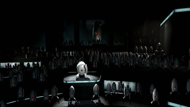 File:Turret opera2.jpg