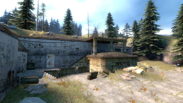 File:WF south bunkers.jpg