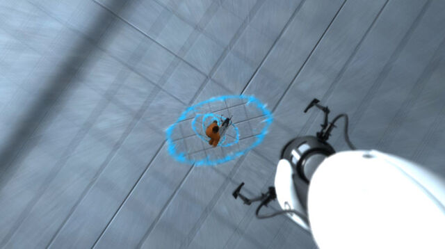 File:Early player portal momentum.jpg