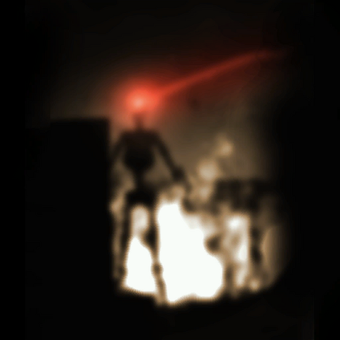 File:End stalker.png