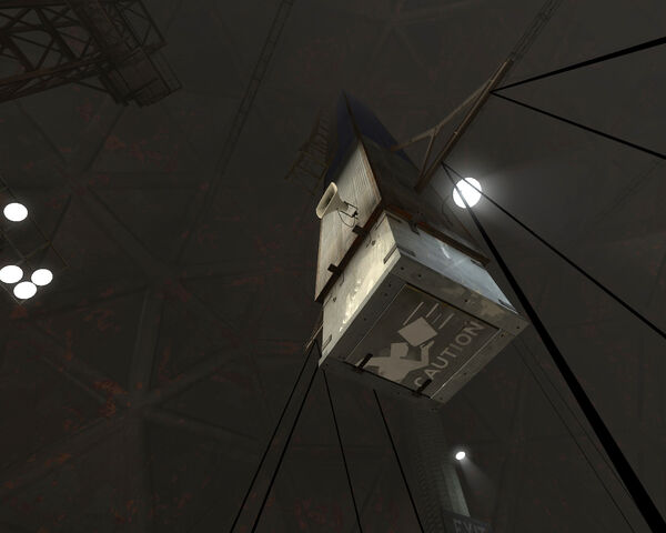 File:Portal2 2011-05-28 23-08-48-42.jpg