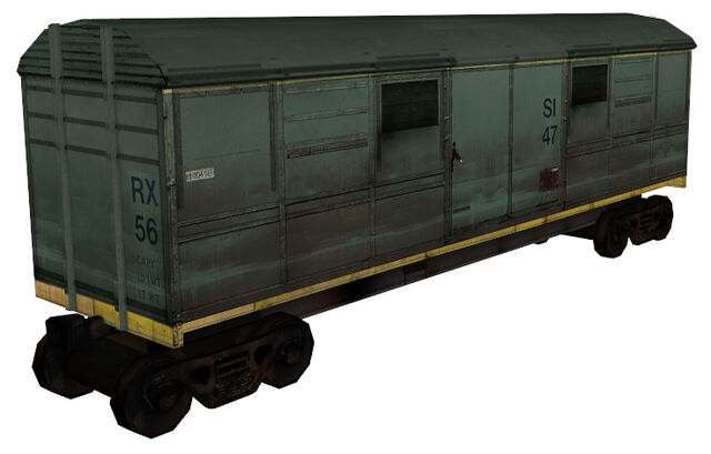 File:Train003.jpg
