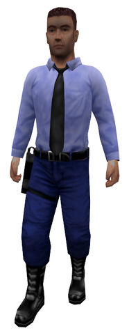 File:Barney sansequipment.jpg