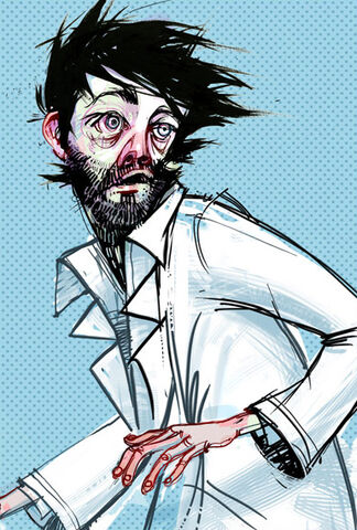 File:ASCDT ratman.jpg