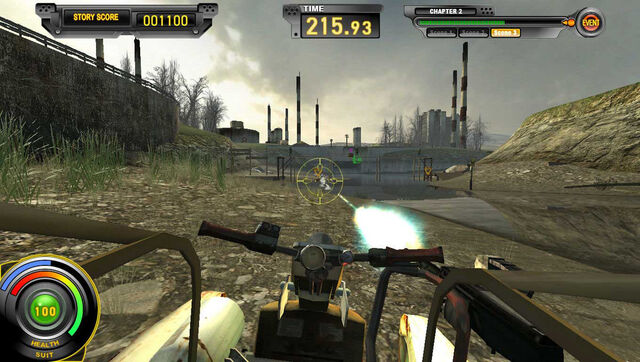 File:Hl2s29.jpg