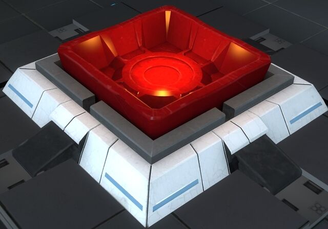 File:P2 pressure plate.jpg