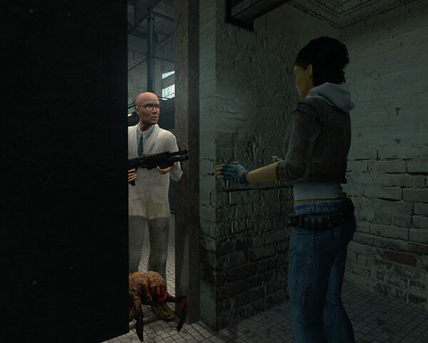 File:Kleiner shotgun.jpg