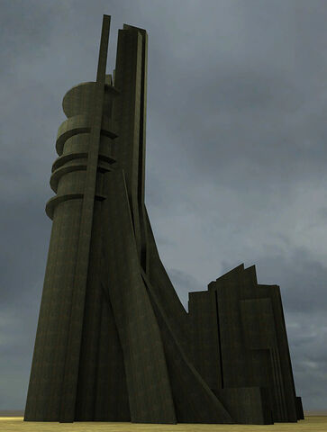 File:Citadel clamp4.jpg