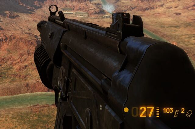 File:MP5RELOADBM.jpg