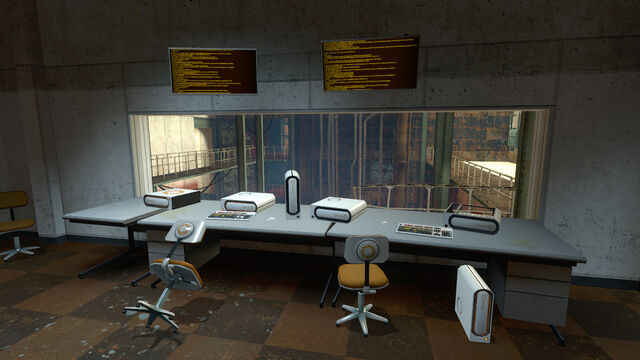 File:Computer maintenance2.jpg