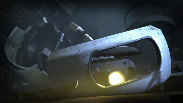 File:Loadingscreen a1 1 widescreen.png