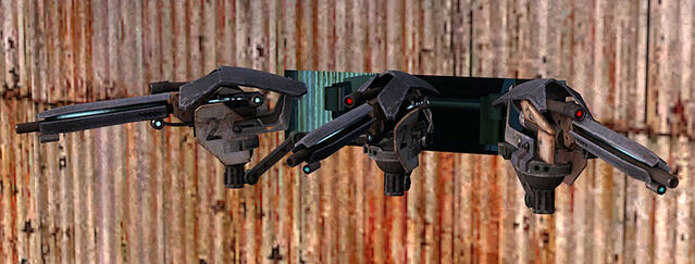 File:Autogun Idle.jpg