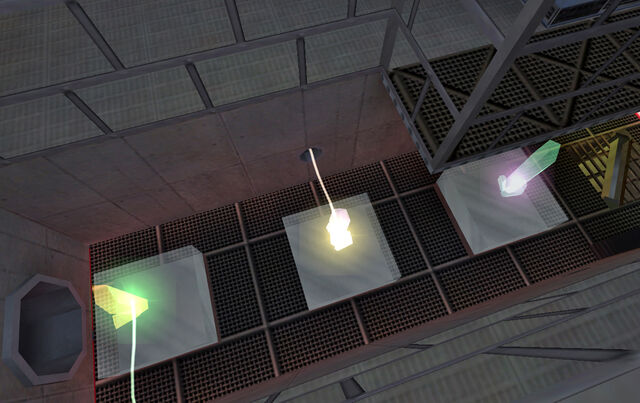 File:Dy lasers0011.jpg