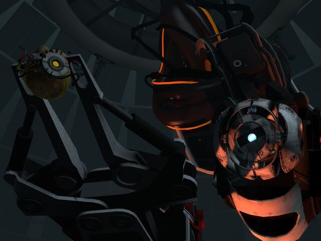 File:Potatos wheatley.jpg
