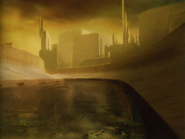 File:Canals yellow.jpg