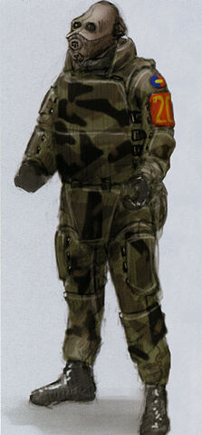 File:Soldier06.jpg