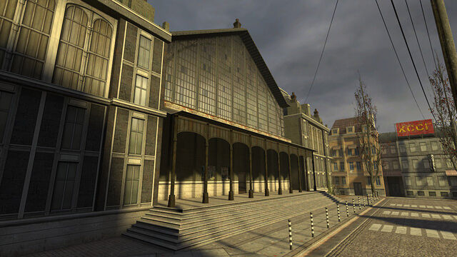 File:D1 trainstation 0200040.jpg