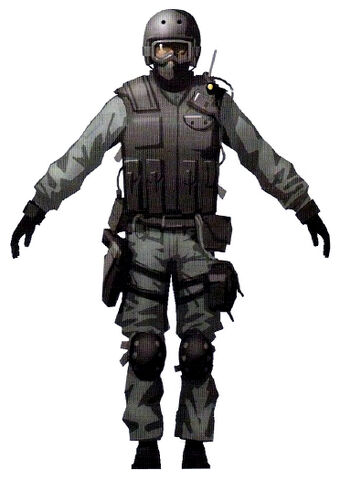 File:Navy seal2.jpg