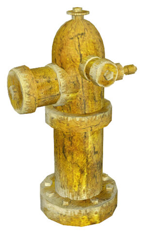 File:Thumper hydrant heavy.jpg