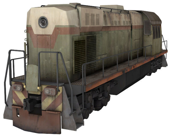 File:Engine freight.jpg