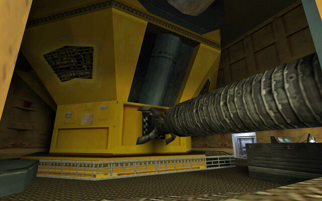 File:Dy dampen0009.jpg