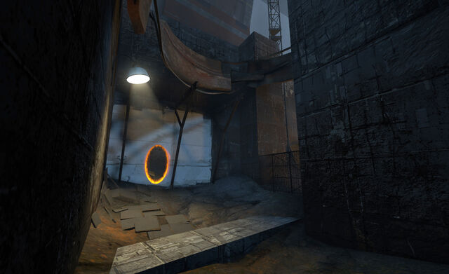 File:Portal2 2011-05-23 02-34-48-82.jpg