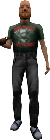 File:Ken.png